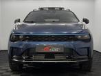 Lynk & Co 01 1.5 Pano, 360 Camera, Navi, Keyless start, Stoe, Stof, Gebruikt, Blauw, Bedrijf