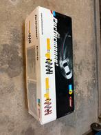 Bilstein B12 pro kit | Schroefset Peugeot 106, Ophalen, Peugeot