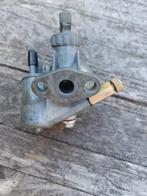 Origineel bollen bing 1/10/182 carburateur 10mm compleet, Ophalen of Verzenden, Gebruikt, Carburateur, Overige merken