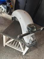 Onderdelen Harley Davidson  alles in 1 koop 600 euro., Ophalen