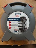 Pewag Servo RS 80 Sneeuwkettingen - Nieuw in Doos!, Auto diversen, Sneeuwkettingen, Ophalen of Verzenden, Nieuw