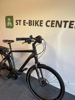 Cannondale Mavaro Met Bosch Middenmotor Electrische Fiets, Overige merken, Cannondale, Cannondale, Ophalen of Verzenden