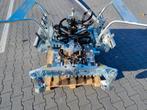 Probst Hvz uni II legklem bestratingsklem, Doe-het-zelf en Verbouw, Gereedschap | Overige machines, Ophalen