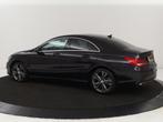 Mercedes-Benz CLA-klasse 200 Ambition | Panoramadak | Sports, Stof, Gebruikt, Euro 6, 715 kg