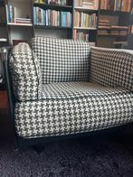 Poltrona Frau Design Fauteuil 2 - Tijdloos en waardevol, Huis en Inrichting, Fauteuils, Ophalen, Gebruikt, Leer, 75 tot 100 cm