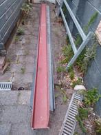 Mooie H Balk, Doe-het-zelf en Verbouw, Ophalen, Zo goed als nieuw