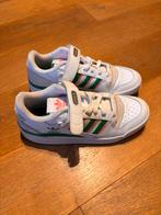 Adidas Forum Low - size 7 US, Kleding | Dames, Schoenen, Ophalen