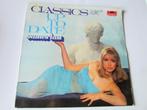 JAMES LAST, CLASSICS UP T DATE, LP, Gebruikt, Opera of Operette, Ophalen of Verzenden, 12 inch