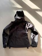 Softshell skijas Protest maat xs, Kleding | Heren, Wintersportkleding, Ophalen of Verzenden, Zo goed als nieuw, Maat 46 (S) of kleiner