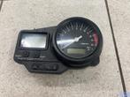 Kilometerteller voor Yamaha YZF R1 1998 -  1999 teller dash, Motoren, Gebruikt