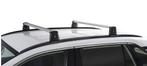 Dakdragers Toyota RAV4 XA50 (2018-heden), Ophalen of Verzenden, Gebruikt