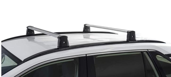 Dakdragers Toyota RAV4 XA50 (2018-heden), Auto-onderdelen, Trekhaken, Gebruikt, Ophalen of Verzenden