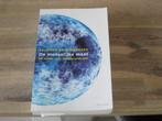 Salomon Kroonenberg de menselijke maat, Ophalen of Verzenden, Zo goed als nieuw, Natuurwetenschap