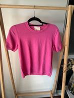 Absolut Cashmere truitje roze, Kleding | Dames, Verzenden, Maat 42/44 (L), Zo goed als nieuw, Roze