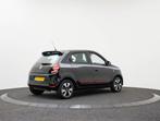 Renault Twingo 1.0 SCe Collection | All-seasons | Eerste eig, Voorwielaandrijving, 12 maanden, Gebruikt, Euro 6