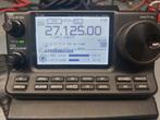 Icom IC-7100 HF VHF UHF, Telecommunicatie, Zenders en Ontvangers, Ophalen of Verzenden, Zo goed als nieuw