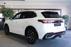 Volkswagen Tiguan 1.5 eTSI 2x R-Line Pano 360Cam HuD H&K IQ, 150 pk, Wit, Origineel Nederlands, Bedrijf