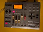 ZOOM MRS-4 recorder (begin 2000), Audio, Tv en Foto, Professionele Audio-, Tv- en Video-apparatuur, Gebruikt, Ophalen of Verzenden