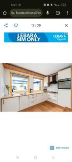 Keuken, Ophalen of Verzenden, Gebruikt