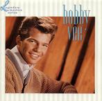 Bobby Vee – The Legendary Masters Series, Ophalen of Verzenden, 1960 tot 1980, Gebruikt