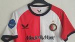 Feyenoord Shirt 23/24 - Benthe   Maat M- Zo Goed Als Nieuw, Ophalen of Verzenden, Zo goed als nieuw, Castore