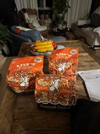Lilleys kitchen country side casserole, Dieren en Toebehoren, Ophalen of Verzenden, Nieuw