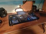 Pioneer XDJ-RX3 DJ paneel nieuw, Nieuw, Ophalen of Verzenden, Pioneer