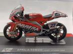 Casey Stoner 2005, Hobby en Vrije tijd, Ophalen of Verzenden, Zo goed als nieuw, Overige merken