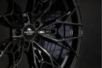 19 & 20 inch velgen BMW 5x112 Concave Forged Breedset, Auto-onderdelen, Banden en Velgen, Velg(en), Nieuw, Forzza Wheels, Ophalen of Verzenden