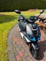 Speedfight 4 Peugeot, BJ 2020, dealer onderhoud., Fietsen en Brommers, Scooters | Peugeot, Ophalen, Maximaal 45 km/u, Speedfight