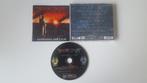 CD Mental Crypt – Extreme Unction, Ophalen of Verzenden, Zo goed als nieuw