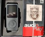 Rock Star Audio Play MP3 Speler - Nieuw, Ophalen of Verzenden, Nieuw, Overige merken, 40 GB en meer