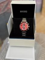 Seiko Pokemon Charizard LIMITED SBPY159 horloge, Verzenden, Nieuw