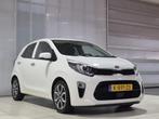 Kia Picanto 1.0 DPi DynamicPlusLine AUTOMAAT, Apple Carplay/, 877 kg, Stof, Gebruikt, Euro 6