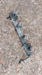 Set injectoren Ignis 2002, Ophalen of Verzenden