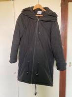 3-1 zwangerschapsjas Mamalicious maat M, Kleding | Dames, Positiekleding, Ophalen of Verzenden, Zo goed als nieuw