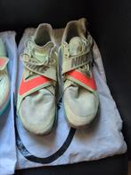 Nike LJ elite 45, Ophalen of Verzenden, Gebruikt, Spikes, Nike