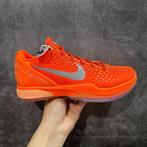 NK Zoom Kobe 6 Protro "total Orange", Kleding | Heren, Schoenen, Ophalen, Nieuw, Overige kleuren, Nike