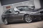 BMW 5-serie Touring 530e Business Edition Plus, 1998 cc, Achterwielaandrijving, Gebruikt, Hybride Elektrisch/Benzine