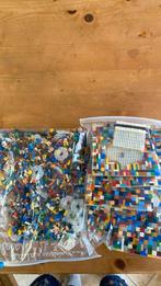 Ministeck, Hobby en Vrije tijd, Ministeck, Ophalen of Verzenden, Gebruikt, Losse ministeck of Strip