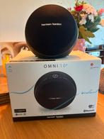 Te koop hartman kardon in nieuw staat, Ophalen, Zo goed als nieuw