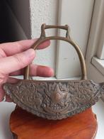 Antieke stijgbeugel, Ophalen of Verzenden