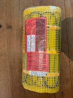 Magnum vloerverwarming 8m2 1200w, Doe-het-zelf en Verbouw, Verwarming en Radiatoren, Minder dan 30 cm, Overige typen, Nieuw, Minder dan 60 cm