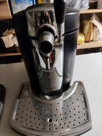 Krups Beertender type FSB4, Ophalen, Gebruikt, Overige merken