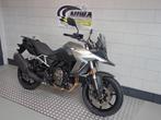 Suzuki V-Strom 800 (bj 2025), 2 cilinders, Bedrijf, Meer dan 35 kW, Overig