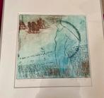 Magda Luttikhuizen ets de geur van gras, Ophalen of Verzenden