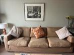 Linteloo bank 4 zits, Ophalen, 250 tot 300 cm, Gebruikt, 75 tot 100 cm