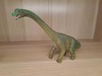 Schleich Brachiosaurus, Ophalen of Verzenden, Gebruikt