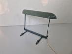Charlotte perriand voor philips bureaulamp jaren 50 design. , Huis en Inrichting, Gebruikt, Onbekend, Ophalen of Verzenden, Onbekend