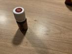 Young Living Cinnamon Bark Nieuw - 5 ml, Sieraden, Tassen en Uiterlijk, Ophalen of Verzenden, Nieuw